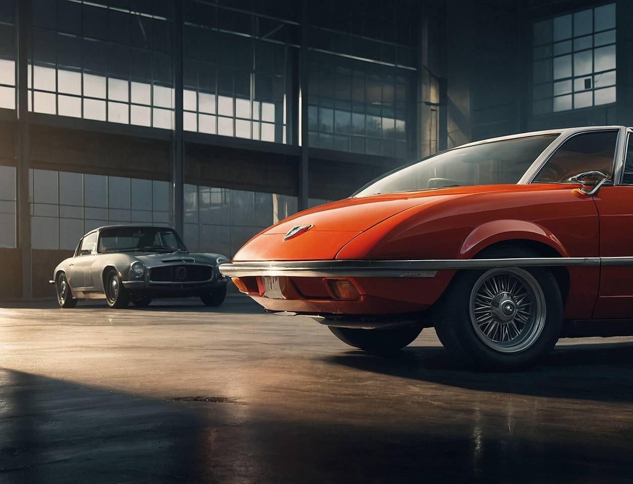 Summer’s Sizzle: Understanding the Omnipresent Nature of Heat